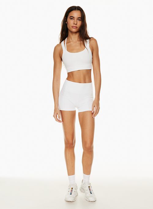 tnaslick™ cycle sports bra sold by Aritzia product image thumbnail 3