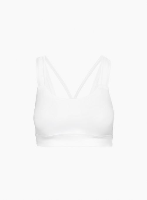tnaslick™ cycle sports bra sold by Aritzia product image thumbnail 6