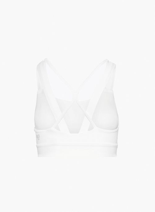 tnaslick™ cycle sports bra sold by Aritzia product image thumbnail 7