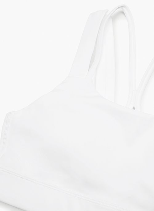 tnaslick™ cycle sports bra sold by Aritzia product image thumbnail 8