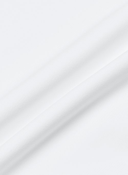 contour crew t-shirt sold by Aritzia product image thumbnail 7