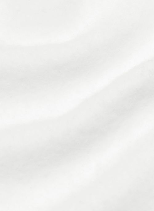 cozy fleece boyfriend boxy zip hoodie sold by Aritzia product image thumbnail 7