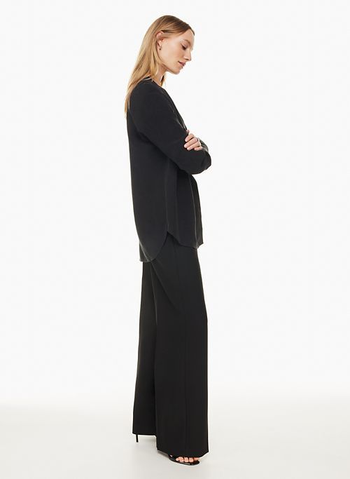monocle shirt sold by Aritzia product image thumbnail 4