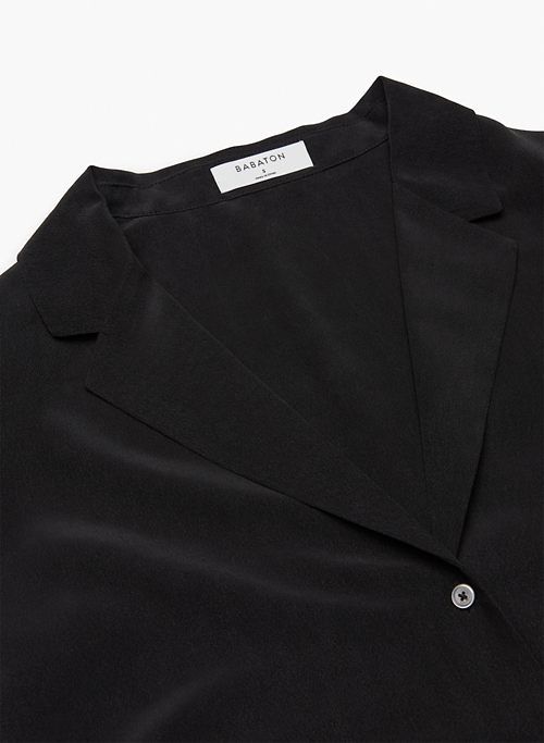 monocle shirt sold by Aritzia product image thumbnail 8