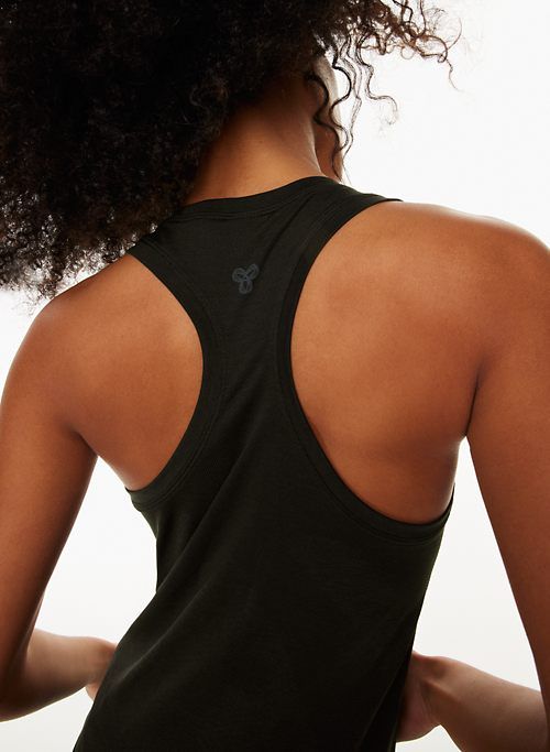 tnaglide™ motion tank sold by Aritzia product image thumbnail 2