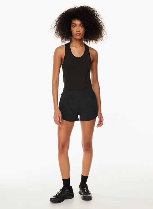 tnaglide™ motion tank sold by Aritzia product image thumbnail 3