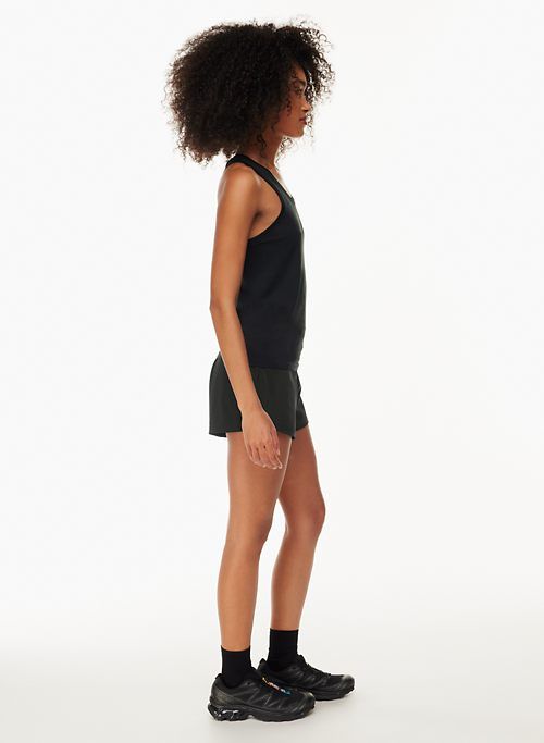 tnaglide™ motion tank sold by Aritzia product image thumbnail 4