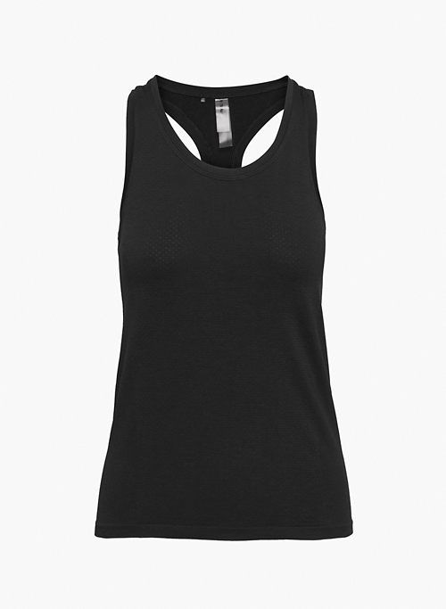 tnaglide™ motion tank sold by Aritzia product image thumbnail 7
