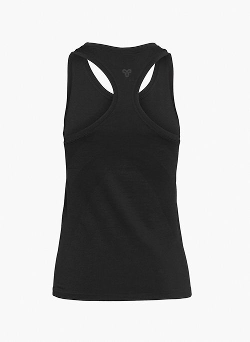 tnaglide™ motion tank sold by Aritzia product image thumbnail 8