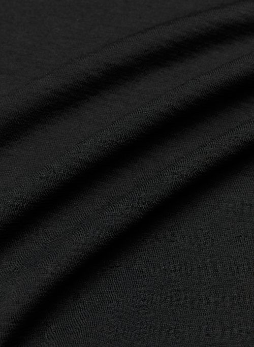 tnaglide™ motion tank sold by Aritzia product image thumbnail 9