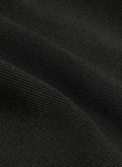 abbott sculpt knit longsleeve sold by Aritzia product image thumbnail 7