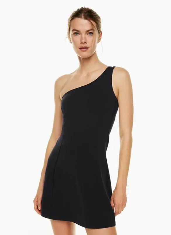 tnalife™ singles dress sold by Aritzia