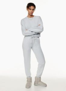 tna x emu stinger mini sold by Aritzia
