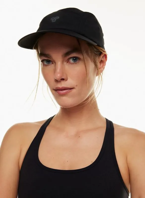 adrenaline cap sold by Aritzia