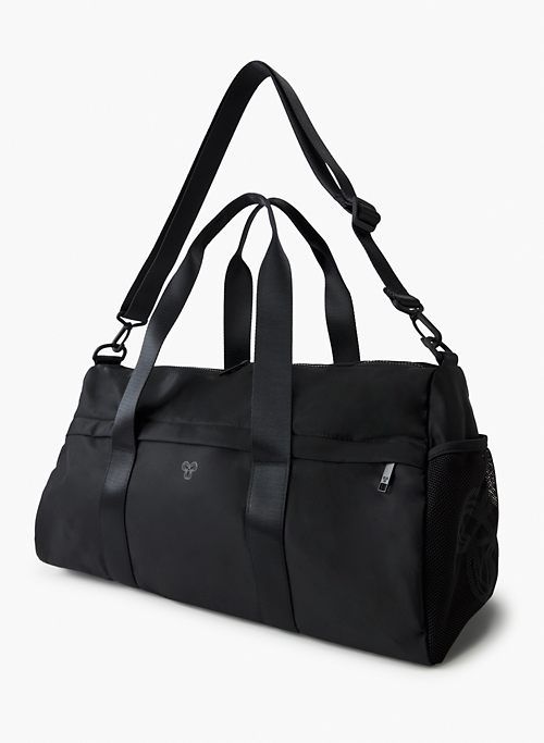practice duffel bag sold by Aritzia product image thumbnail 4