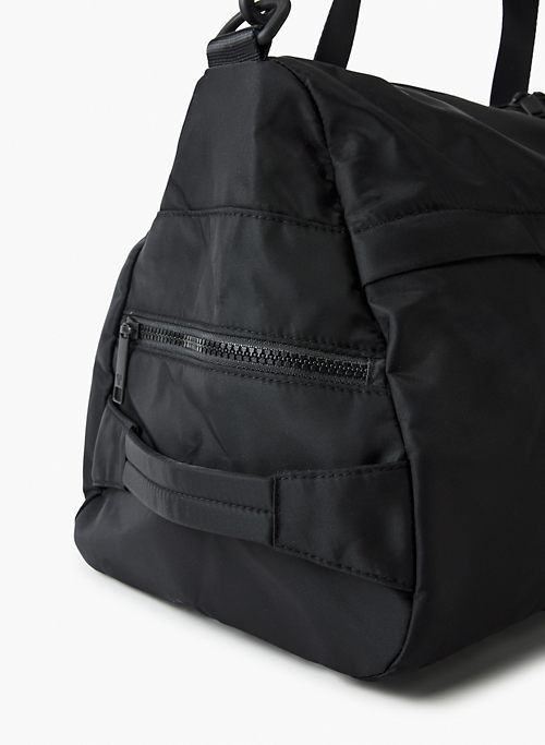 practice duffel bag sold by Aritzia product image thumbnail 5