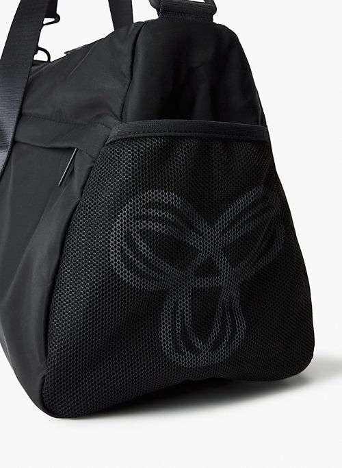 practice duffel bag sold by Aritzia product image thumbnail 6