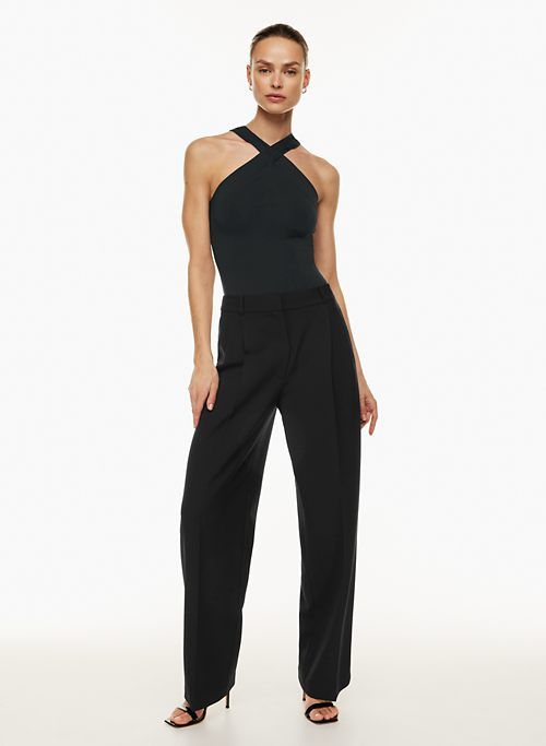 contour ace bodysuit sold by Aritzia product image thumbnail 2