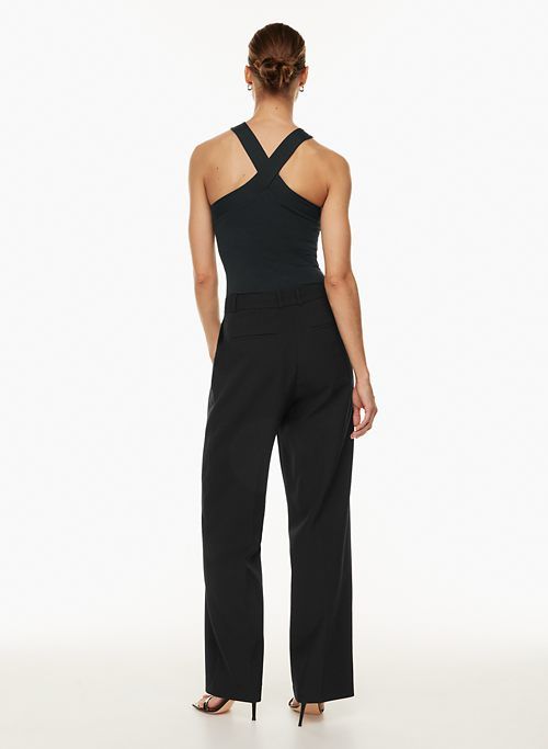 contour ace bodysuit sold by Aritzia product image thumbnail 4