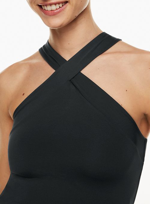 contour ace bodysuit sold by Aritzia product image thumbnail 6