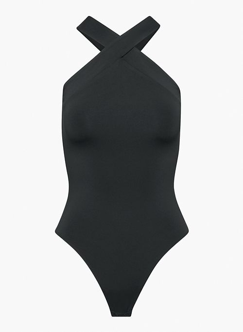 contour ace bodysuit sold by Aritzia product image thumbnail 7