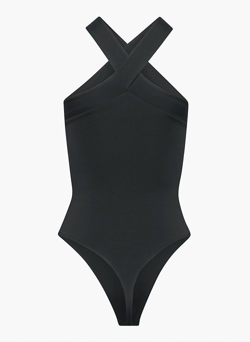 contour ace bodysuit sold by Aritzia product image thumbnail 8