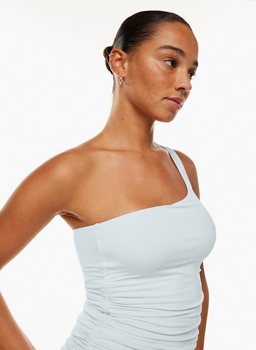 beverly contour dress sold by Aritzia product image thumbnail 3