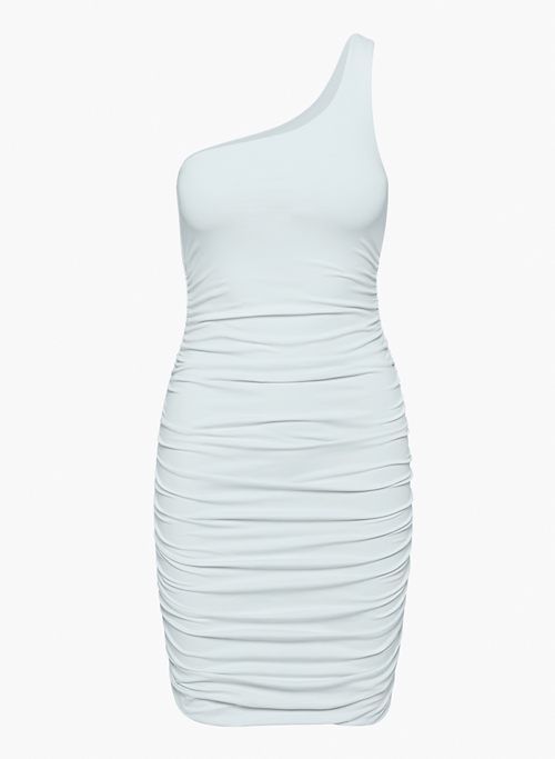 beverly contour dress sold by Aritzia product image thumbnail 6