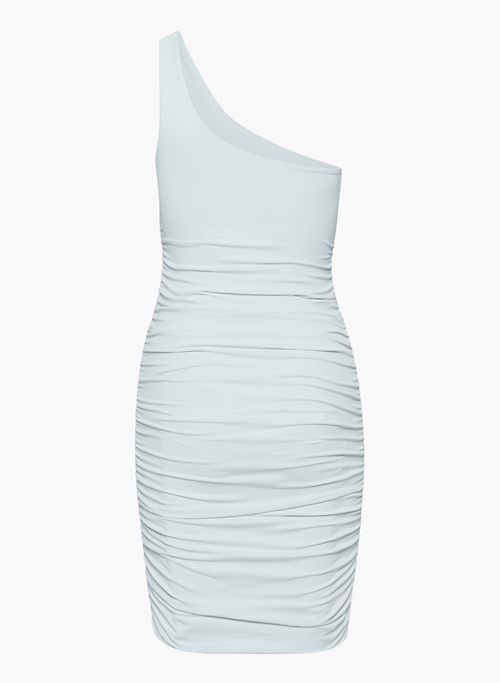 beverly contour dress sold by Aritzia product image thumbnail 7