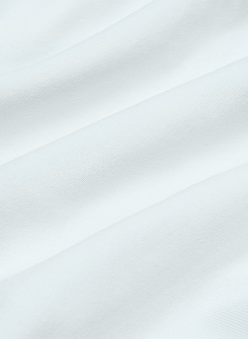 beverly contour dress sold by Aritzia product image thumbnail 8