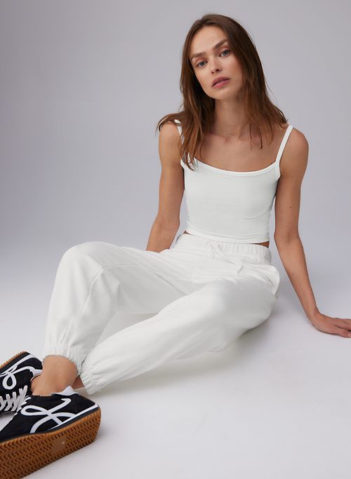 lee sweatpant sold by Aritzia product image thumbnail 6