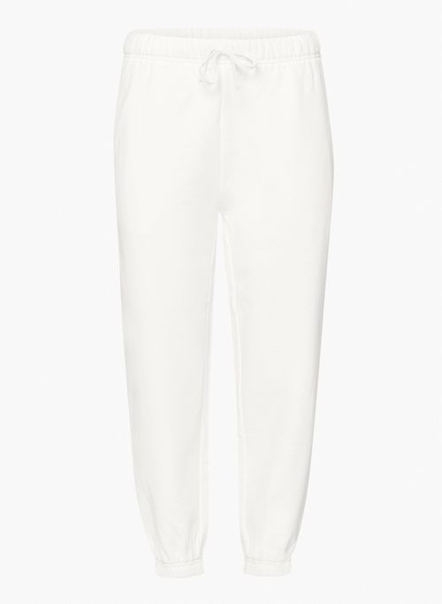 lee sweatpant sold by Aritzia product image thumbnail 7