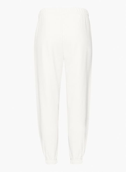 lee sweatpant sold by Aritzia product image thumbnail 8