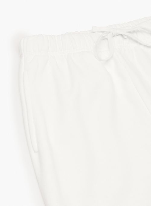 lee sweatpant sold by Aritzia product image thumbnail 9