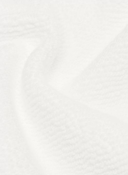 lee sweatpant sold by Aritzia product image thumbnail 10