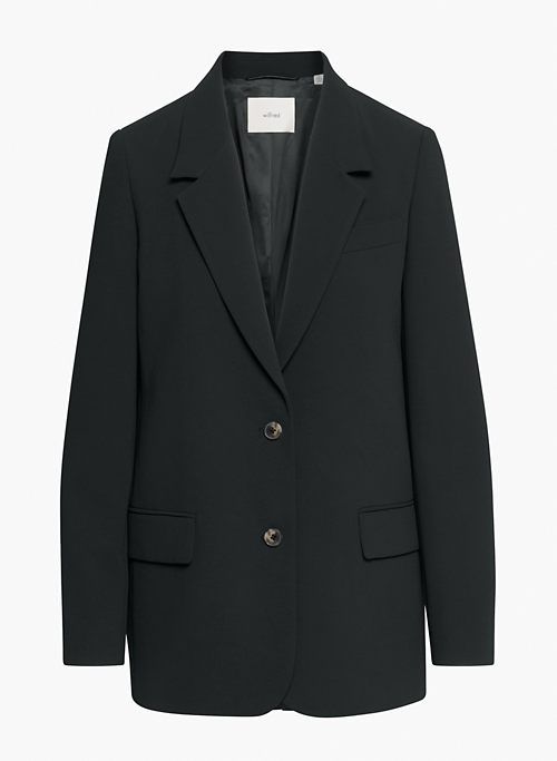 milestone blazer sold by Aritzia product image thumbnail 6