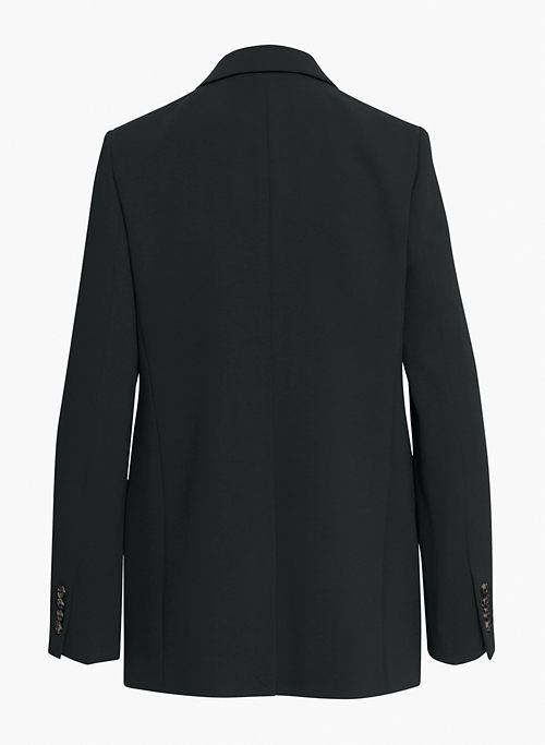 milestone blazer sold by Aritzia product image thumbnail 8