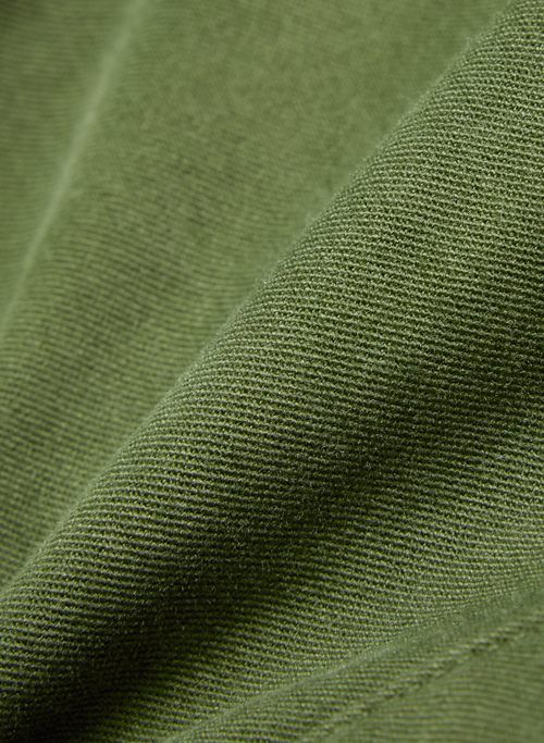 true cargo skirt sold by Aritzia product image thumbnail 10