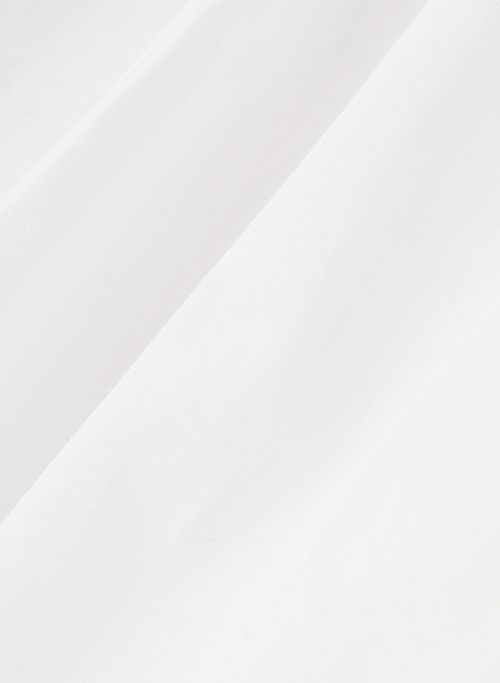 bubbly skirt sold by Aritzia product image thumbnail 8