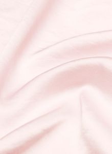 only slip midi dress sold by Aritzia