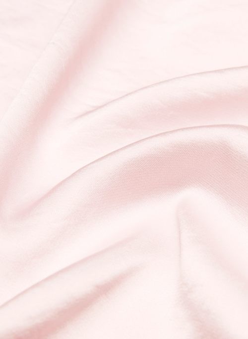 only slip midi dress sold by Aritzia product image thumbnail 8