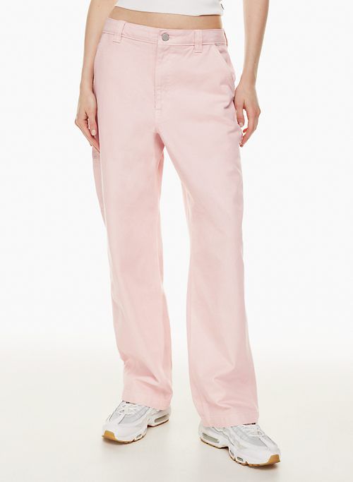 greenwich pant sold by Aritzia product image thumbnail 2