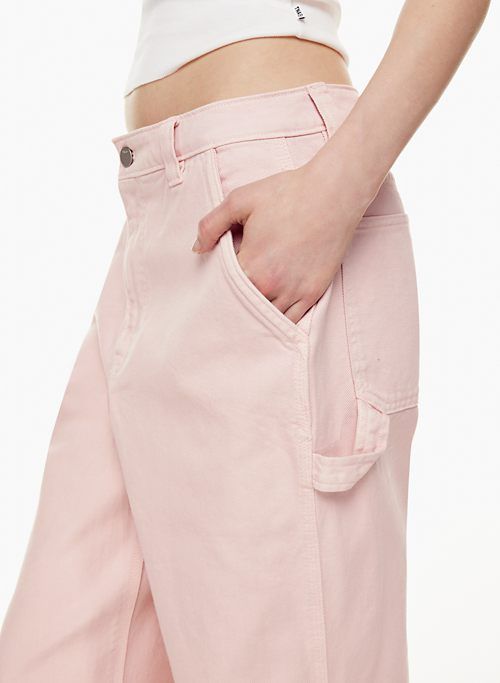 greenwich pant sold by Aritzia product image thumbnail 4