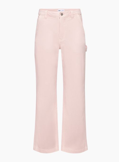 greenwich pant sold by Aritzia product image thumbnail 6