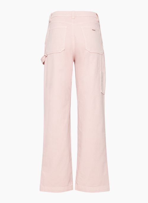 greenwich pant sold by Aritzia product image thumbnail 7