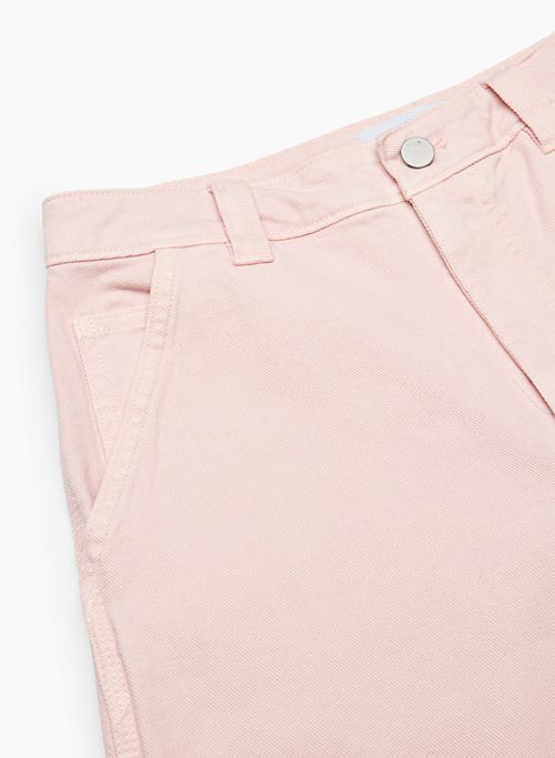 greenwich pant sold by Aritzia product image thumbnail 8