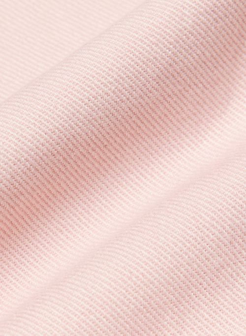 greenwich pant sold by Aritzia product image thumbnail 9