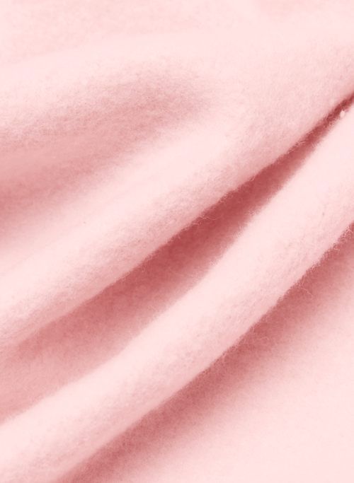 cozy fleece perfect hi-rise 3 sweatshort sold by Aritzia product image thumbnail 8