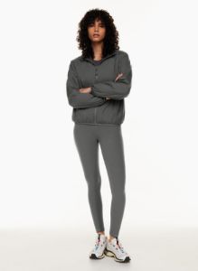 the pillow puff sold by Aritzia