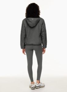 the pillow puff sold by Aritzia